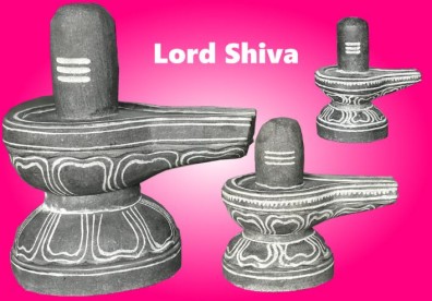 1599180790ShivaLingaAdd.jpg