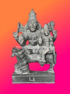 Budhan Special Sculpture