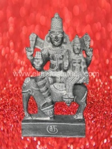 Guru Special Sculpture