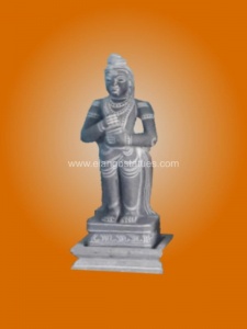 Thiruniyanasambanthar